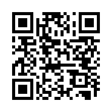 QR Code for 13pjzSfaQiWHf2tqAndRdPXcZhLUBGsfBB