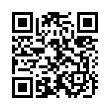 QR Code for 13pk2UZD2x7gkYoxvPZX4H33j699hBUHeD
