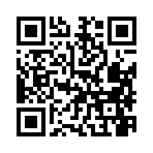 QR Code for 13pk3VcBT45C3dbno4ZEx4oPazPMR7LFhz