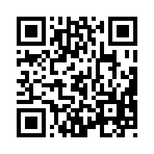 QR Code for 13pk48nHevRnpNBpgpJ2Lqiv4M7hXf1tj9