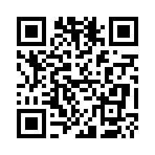 QR Code for 13pk4ASrnGUnUN2kRfh4PdDNNGpyi913DN