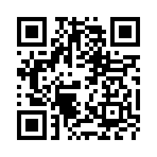 QR Code for 13pk4eiytGLQLwF538naJRBV39VsoUng2q