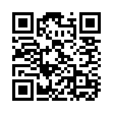 QR Code for 13pk7rcrsjJLW7vxo5bC7n4MMRfH1sif7G