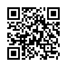 QR Code for 13pk9Tque4f1eSjQ2eztrbAEZTzfmbdejq