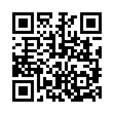QR Code for 13pk9ptpMo5PBynfAYuB2XtnNXT9JwWedk