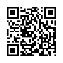 QR Code for 13pkCnuBjZaJSMBd4LjSsB5VNtovXpZjKM
