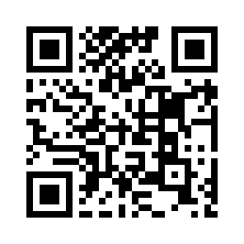 QR Code for 13pkEdGGydK1BibnY4dFTLdPxwtaUBxUay