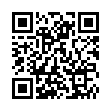 QR Code for 13pkEhQBq8hyB3oYdgBfH2b5pbGPuobXWQ
