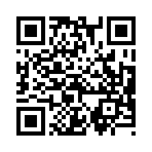 QR Code for 13pkFioP9PDra5RGqHH8Ta8deJPe4eiRuQ