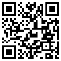 QR Code for 13pkLSWR7YX1mceLXj6Ba9RhFtektXuGKF