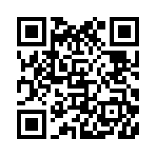 QR Code for 13pkMYFQCqhRg6mP1PUTKffjvsWDF9vzYn