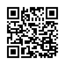 QR Code for 13pkMassW4BkrZchtwFtD1jVFDYmXVm1gS