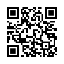 QR Code for 13pkToKw49VcVhLDd79VMXL2ByQmRQjsRx