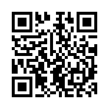 QR Code for 13pkUfquJsHSciGSkC5KeMTUj6TMZ9kfSM
