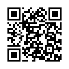 QR Code for 13pkUkW3E1SdTx8sUXmQKUhmHTQNeF8qPv