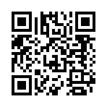 QR Code for 13pkVQL8ThDAvcDbcAgJe1XX3kVABQDZc3