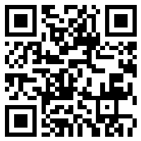 QR Code for 13pkWubxpideAM3NpD1f2h9ce9wqU65tN4