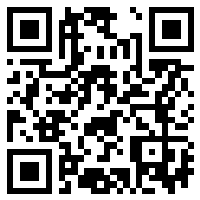 QR Code for 13pkYF1KXPWKvFS6jyNyua5RPCewJdhMZQ