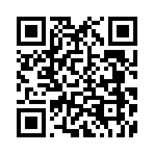 QR Code for 13pkYuHeaNJsyLWfEneqXA8diaoAB2D3CW