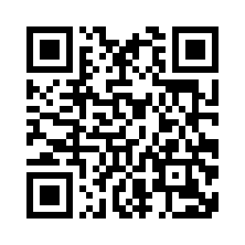 QR Code for 13pkaWDbGW35uB2jCCU5bXE4WzwzikSMgQ