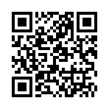 QR Code for 13pkd8Agpbw4t95Poa5Sy8eu66DufpFbP3