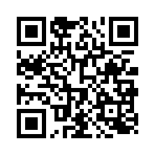 QR Code for 13pkhHzWHYGNo3KzDZHp6Y8XhrggEwvFo7