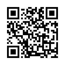 QR Code for 13pkhMVZYN764HJ8Uvo4Az6GAh9ZkTSPWT