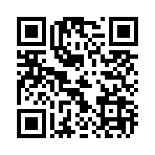 QR Code for 13pkixv5bCy3XiH2NNRAJbRG8EuYdScP4h