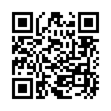 QR Code for 13pkjUyZbBiESvzYAVguNy5dpX2N155Nvg