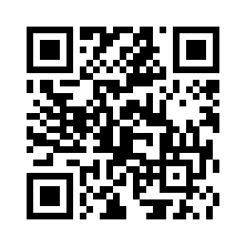 QR Code for 13pkks9Q1uBe6Nz6zaa7JKM3w5TeocYVx2
