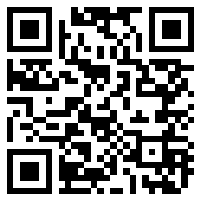 QR Code for 13pkm9stq2PZBeEKTfpTYHjF28VfEzvdXh