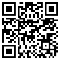 QR Code for 13pko4f1bUZMj9BryFH8LGf2CjDGvno9E1