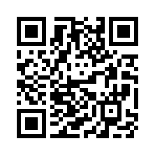 QR Code for 13pkoAEkUAv8cTR11xzvnW3SQYCykWNDEV