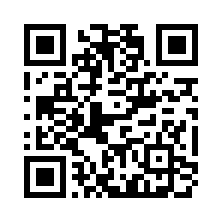 QR Code for 13pkpSdxNtTNphQo92bmQBHWv8MXY97NeT