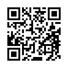 QR Code for 13pkpT4U7BdZPRYQNs73vZJXgr32NceTjj