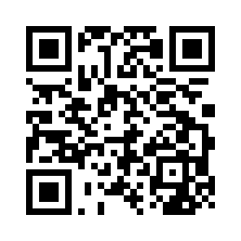 QR Code for 13pkqB2YWWQxiuP69B4UrnA6RyrcWiPwpn
