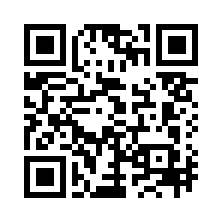 QR Code for 13pkrEE7ZX5cQDuscXjvAevkPAHbATAA3C