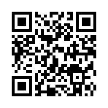 QR Code for 13pkrvAF3BKKU4kYBS5o7dxZBdbqR1hDkV