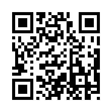 QR Code for 13pkt5cEff27WU6TRSsuBNmL4DBMR2BiiY