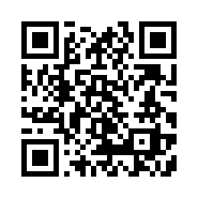 QR Code for 13pktHaMPWzFDM7ASzYSqWDsf1nc6tX86i