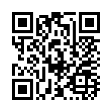 QR Code for 13pkvvv2gFY33CxdKpswURmJcubd5mBEWB