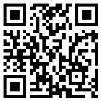QR Code for 13pkwh7EeKAasM4EeJFv6n8SXd7kZtCy8U