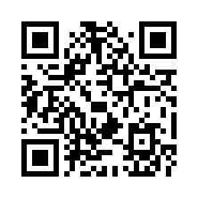 QR Code for 13pkyVfE4JbP2yRsC5WeMLQvTRGJNijHiE