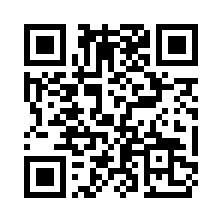 QR Code for 13pkybtcEz6aokEcZbro2woKaTYWsPodWK