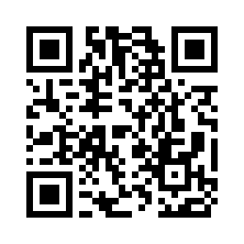 QR Code for 13pkzALCFZbdKSncXF5YfRNw5tJ5rKC218