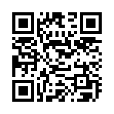 QR Code for 13pm28cQemz7JDevFPP9BcdTjKCMgVL32S