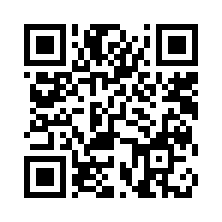 QR Code for 13pm3CqAQAFX7YoExUVX4wSe7mEGb3X4DK