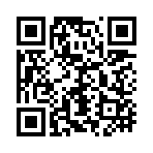 QR Code for 13pm6Wm7K8pm3P4rEU5NVJSy66dwhLmTPV