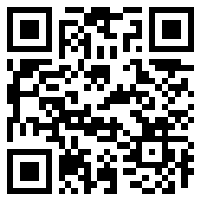 QR Code for 13pm991dS1b2RNJF1hYmXvgAEkVLEWF7ih