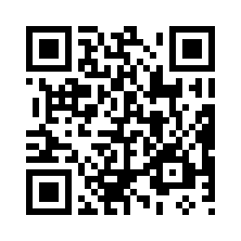 QR Code for 13pm9Z4cuJVRrhCsnuFzfCyZjHSpasV7iv